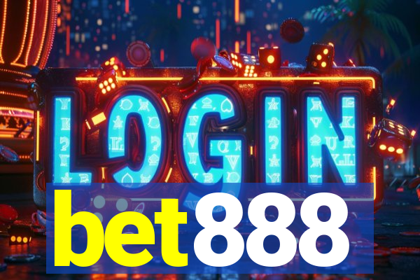 bet888