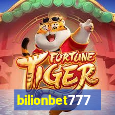 bilionbet777