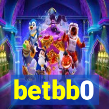 betbb0