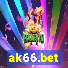 ak66.bet