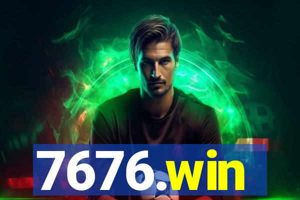 7676.win