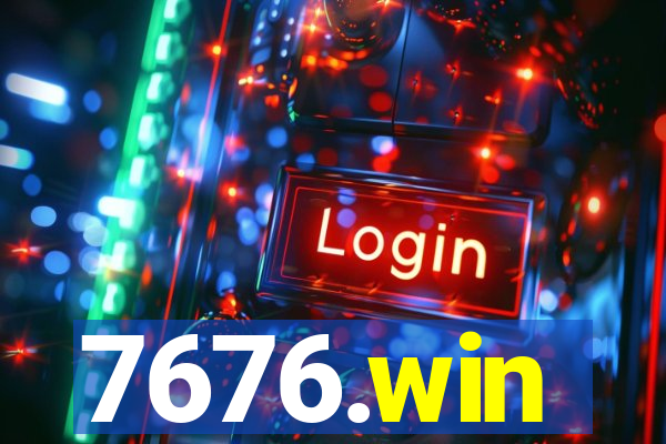 7676.win