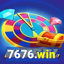 7676.win