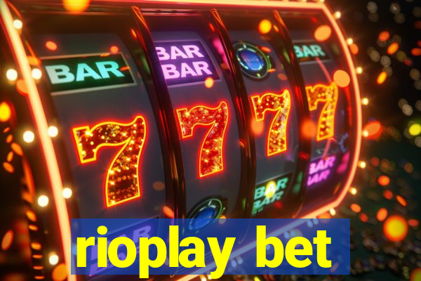 rioplay bet