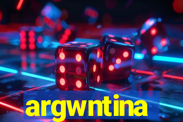 argwntina