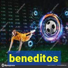 beneditos