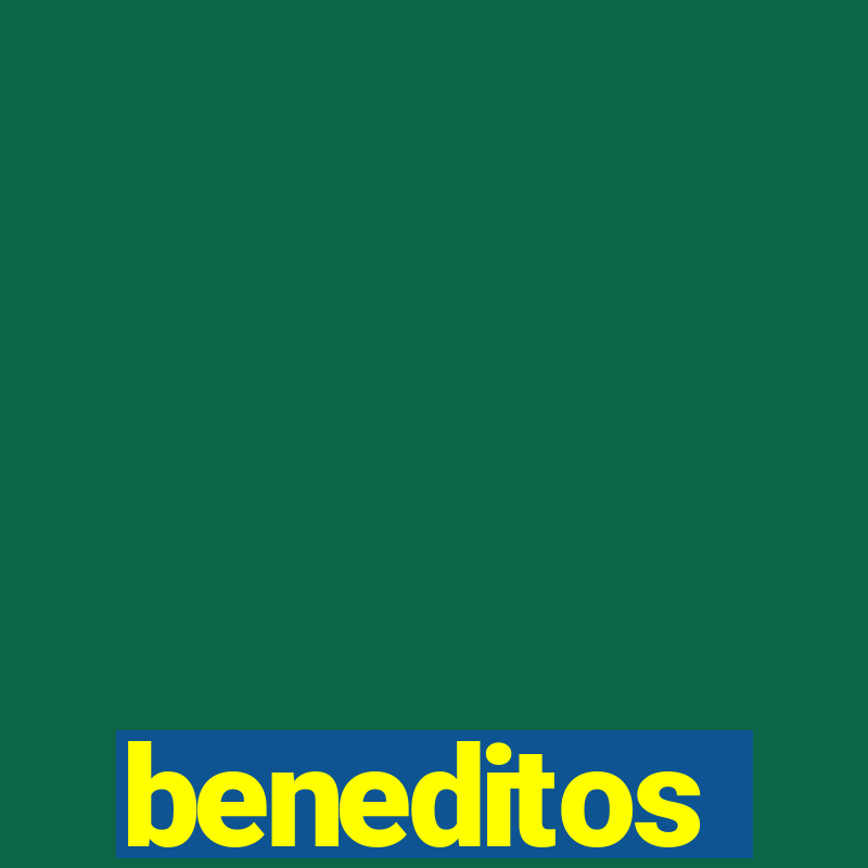 beneditos