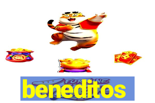 beneditos