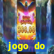 jogo do internacional vai passar aonde