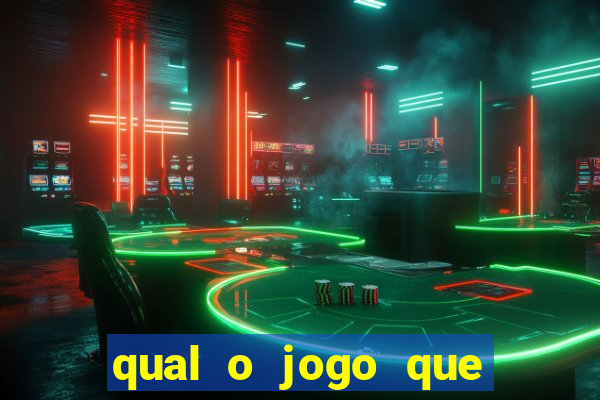 qual o jogo que ganha dinheiro sem precisar depositar