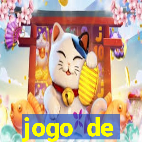 jogo de investimento que ganha dinheiro