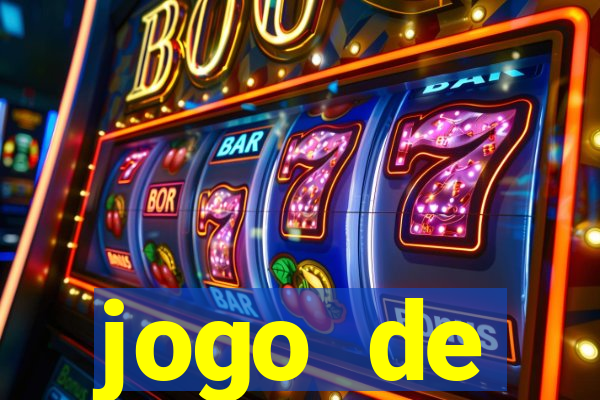 jogo de investimento que ganha dinheiro