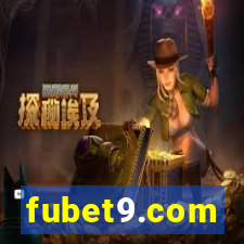 fubet9.com