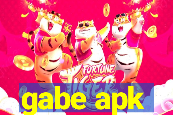 gabe apk