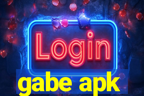 gabe apk