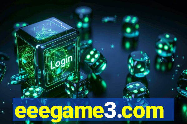 eeegame3.com