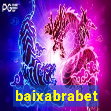 baixabrabet