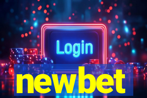 newbet