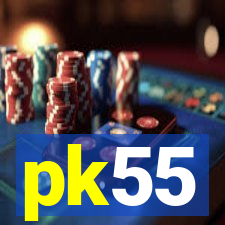 pk55