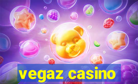 vegaz casino