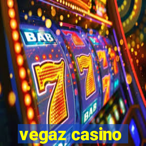 vegaz casino