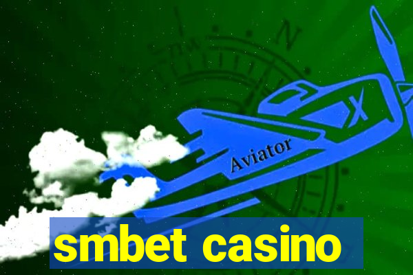 smbet casino