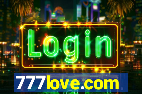 777love.com