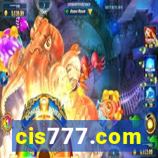 cis777.com