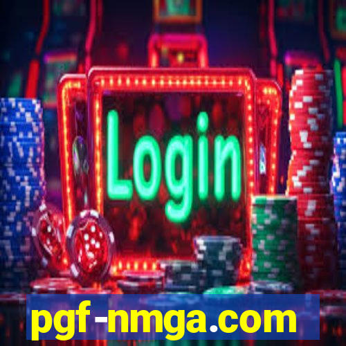 pgf-nmga.com