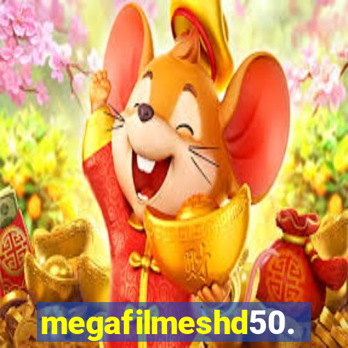 megafilmeshd50.site