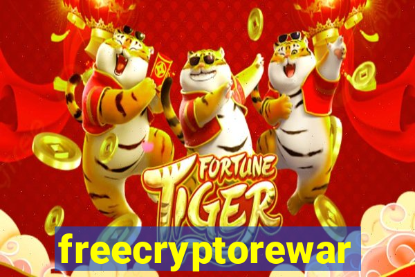 freecryptorewards.com