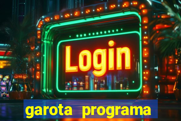 garota programa vila nova cachoeirinha