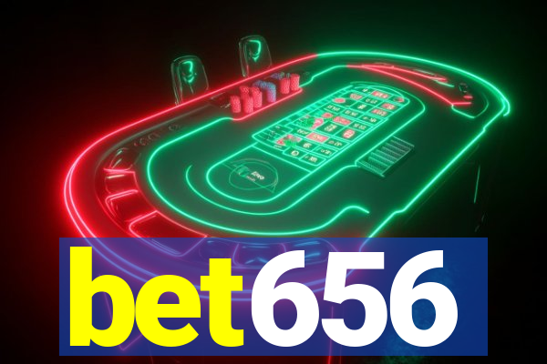 bet656