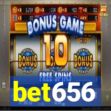 bet656