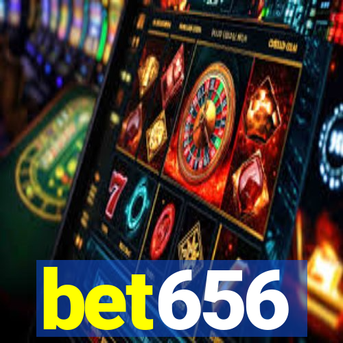 bet656