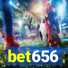 bet656