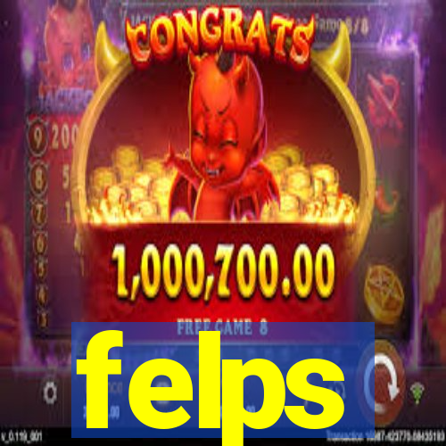 felps