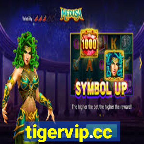 tigervip.cc