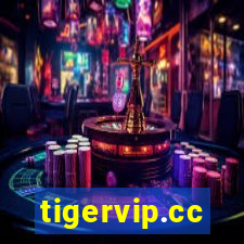 tigervip.cc