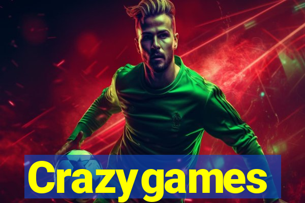 Crazygames