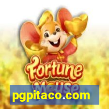 pgpitaco.com