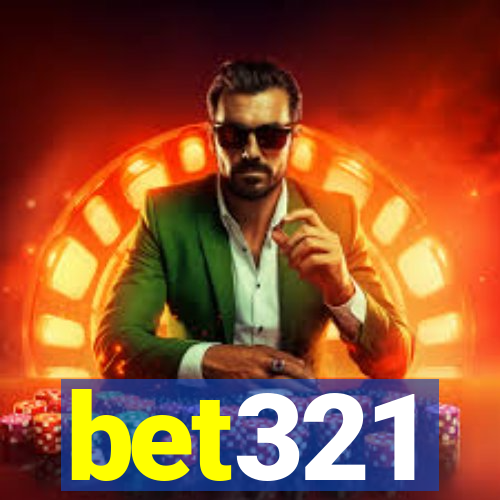 bet321