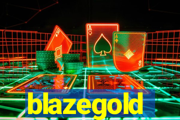 blazegold