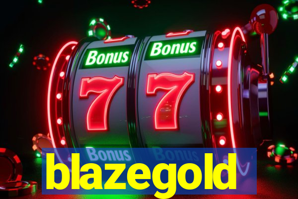 blazegold