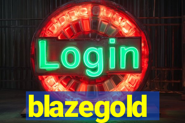 blazegold