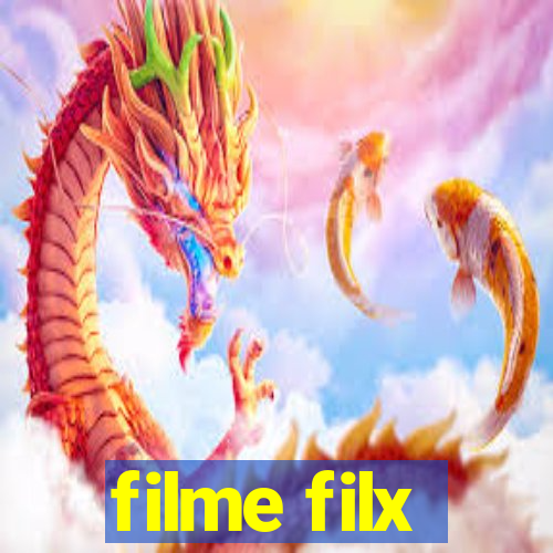 filme filx