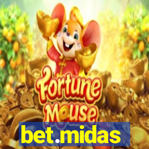 bet.midas