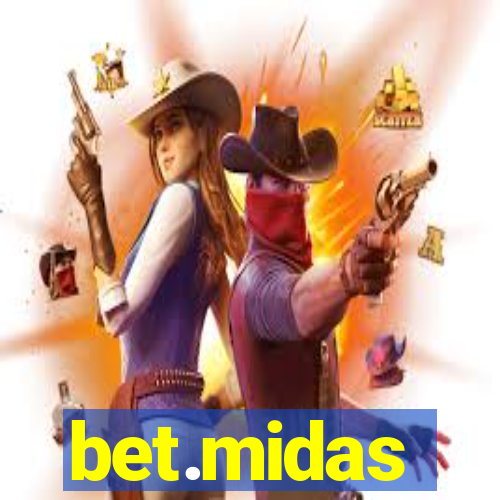 bet.midas