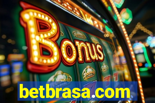 betbrasa.com