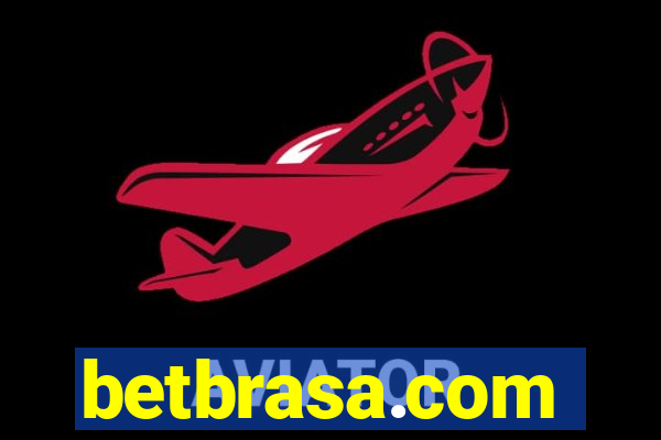 betbrasa.com